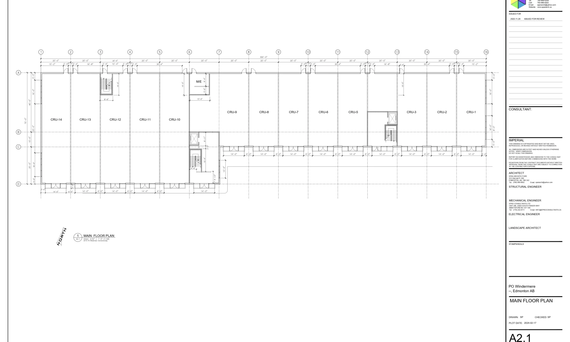23172 PO Windermere Commercial-A2.1_page-0001