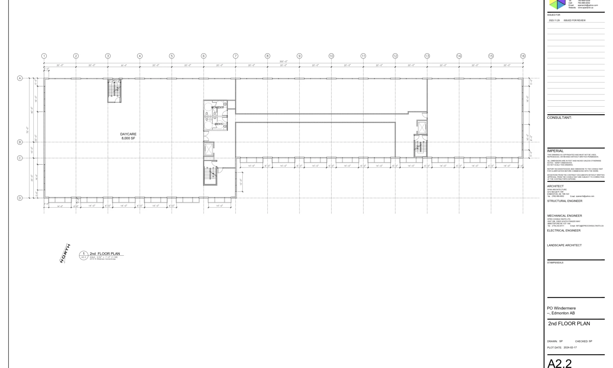 23172 PO Windermere Commercial-A2.2_page-0001